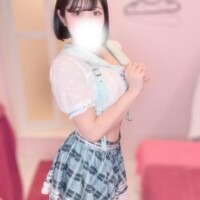 双葉はるひ