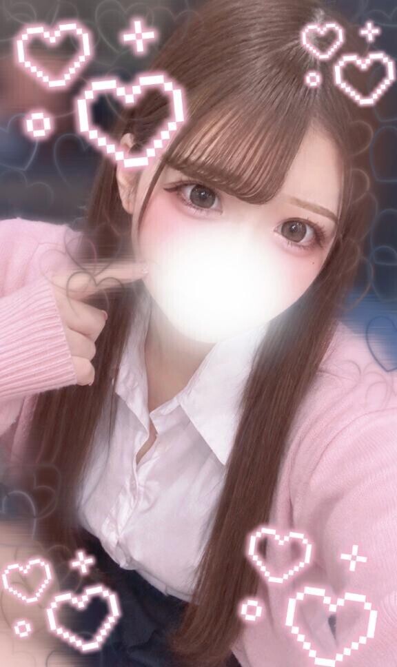 エチエチ青春day??