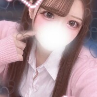 エチエチ青春day??