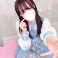 花瀬ひめ