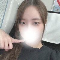 菅谷のわ