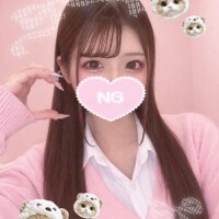 ムラムラ解放???