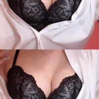 ぎゅーって????