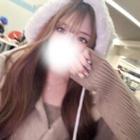明日からです??