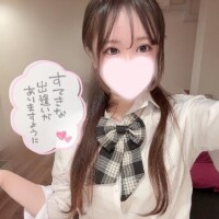 明日から???