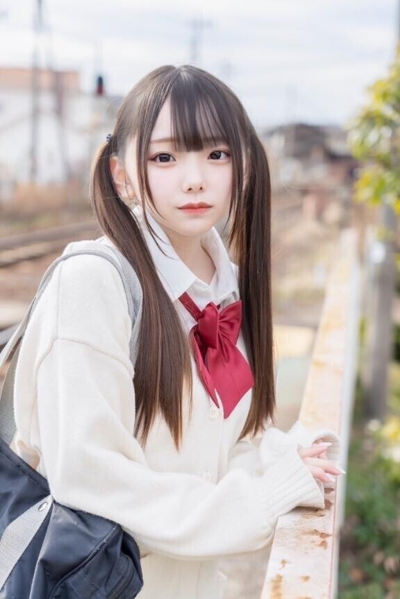 おち〇ちんらんど開園?