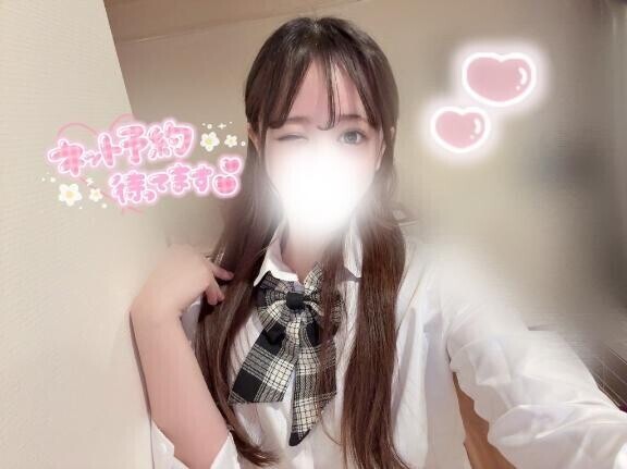 9時からですっ?