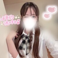 9時からですっ?