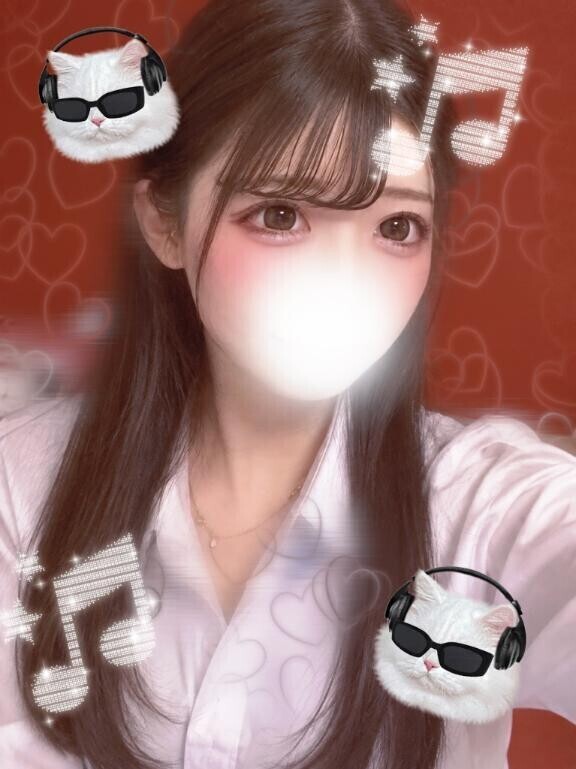??昨日は???