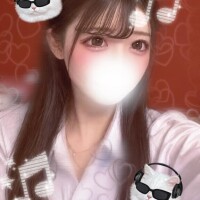恋花きらり