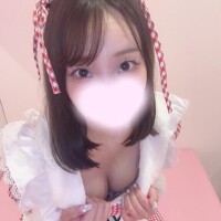 8:30の本指名さん?