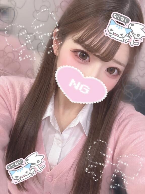 ??昨日も???