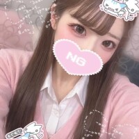 ??昨日も???
