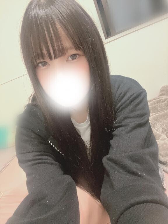 10/28から??
