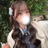 明日から????????????? ?????????????