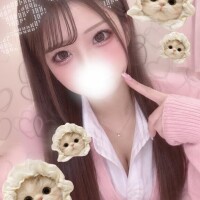 エチエチな子??