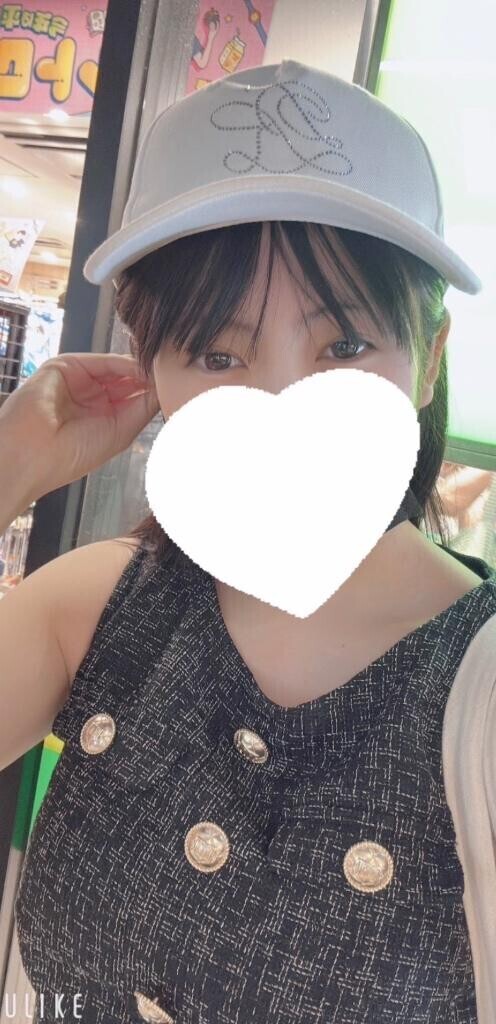 明日から5日間??