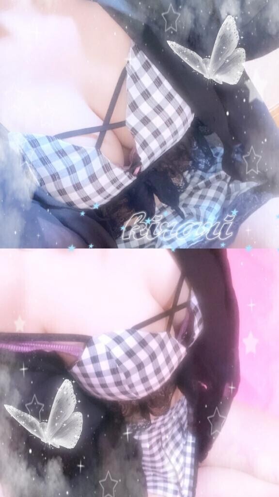 ヌクヌクしに…?