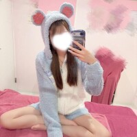 おはよう??ひまんちゅ～！