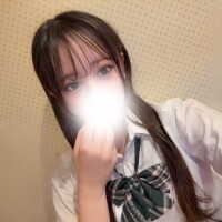 次回22時30分～
