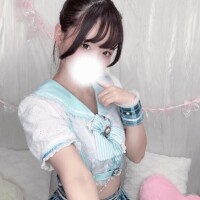 見た目で判断するとびっくりするよ？?