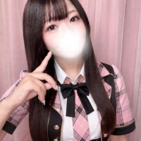 朝から我慢が?
