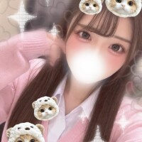 今日はどんな…?