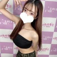 じわじわ責めて焦らして?