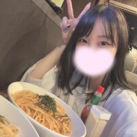 絶対絶対これー！?