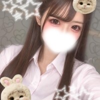 夜は一段とね?