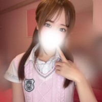 ぬくぬくしよっ??