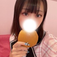 2日間だけ???