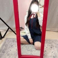 顔だけで◯◯る（？）?