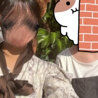 初めまして?