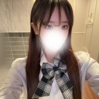 明日で最終日です?????