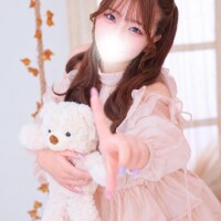 あしたらすと