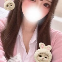 今月もありがとう??♀??