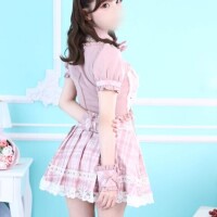 ??10/31 16:40～ 70分まで?