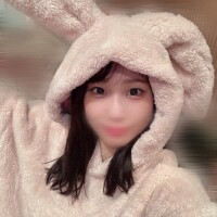 今日しか?