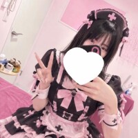 ハピハロ???