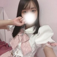9:00の本指名さん?