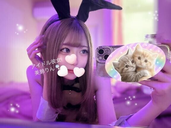2日目??☆