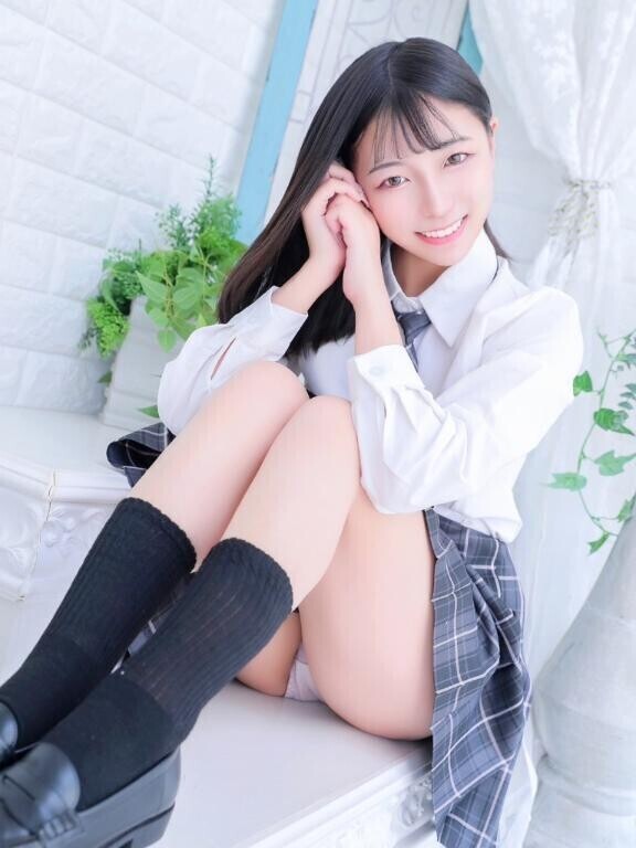 ?はじめましてのご挨拶?