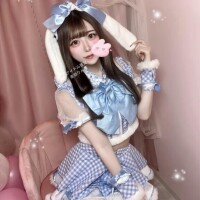 美鈴りん