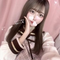 美鈴りん