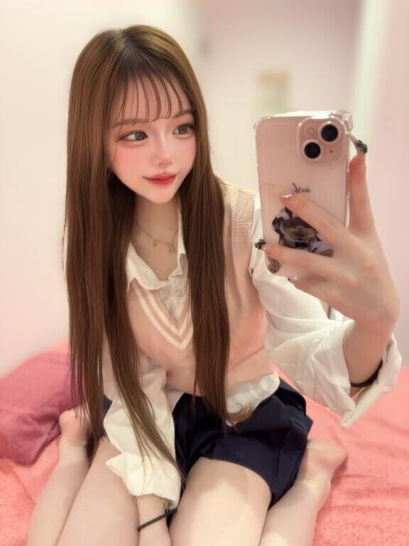 折り返し?