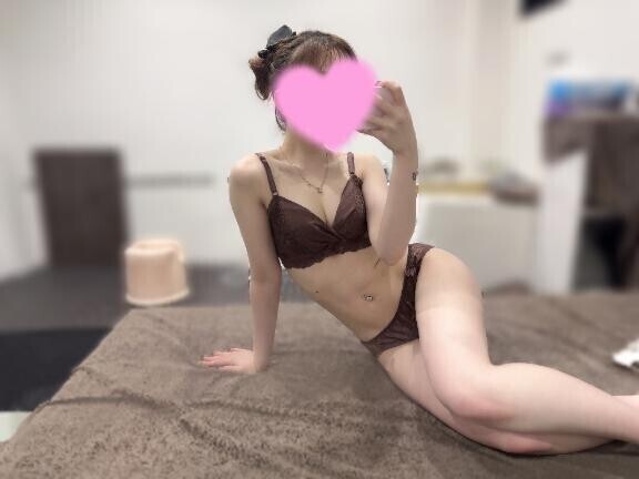 148cm合法ロリ??