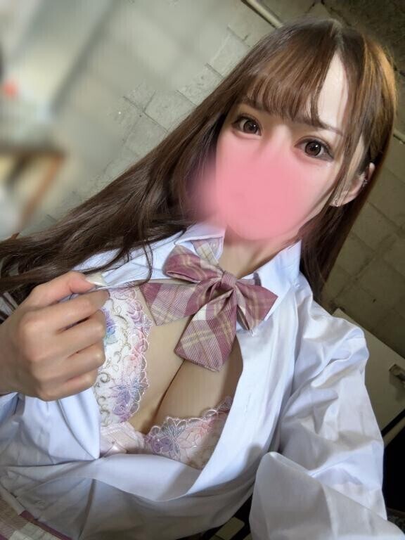 紹介??