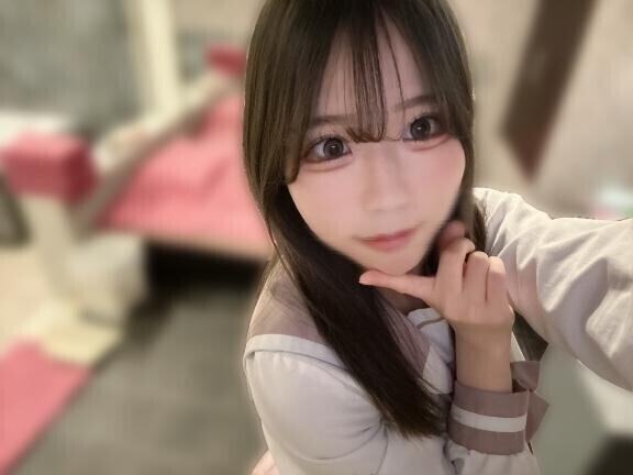 ノートの隅に…?