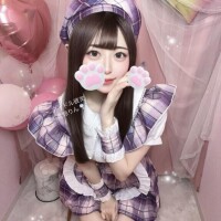 美鈴りん